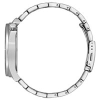 Orologio Citizen Uomo OF  SEAPLANE in Acciaio AW1710-80E - AW1710-80E